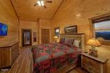 3286 Lonesome Pine Way - Photo 15
