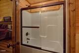 3286 Lonesome Pine Way - Photo 16
