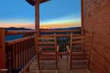 3286 Lonesome Pine Way - Photo 17