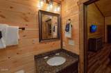 3286 Lonesome Pine Way - Photo 18