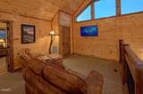 3286 Lonesome Pine Way - Photo 19
