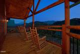 3286 Lonesome Pine Way - Photo 20