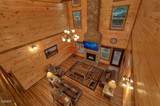 3286 Lonesome Pine Way - Photo 21