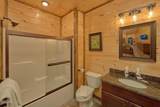 3286 Lonesome Pine Way - Photo 23