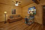 3286 Lonesome Pine Way - Photo 24