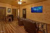 3286 Lonesome Pine Way - Photo 26
