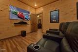 3286 Lonesome Pine Way - Photo 27