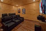 3286 Lonesome Pine Way - Photo 28
