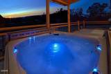 3286 Lonesome Pine Way - Photo 29