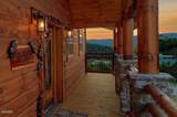 3286 Lonesome Pine Way - Photo 4