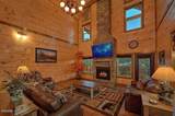 3286 Lonesome Pine Way - Photo 6