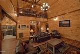 3286 Lonesome Pine Way - Photo 8