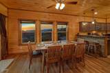 3286 Lonesome Pine Way - Photo 9