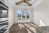 932 Bob O Drive - Photo 10