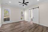 932 Bob O Drive - Photo 12