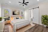 932 Bob O Drive - Photo 13
