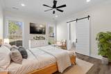 932 Bob O Drive - Photo 14