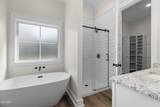 932 Bob O Drive - Photo 15