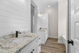 932 Bob O Drive - Photo 16
