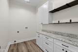 932 Bob O Drive - Photo 18