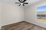 932 Bob O Drive - Photo 19
