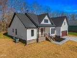 932 Bob O Drive - Photo 2