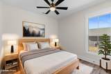 932 Bob O Drive - Photo 20