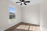 932 Bob O Drive - Photo 21