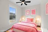932 Bob O Drive - Photo 22