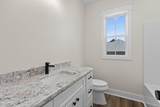 932 Bob O Drive - Photo 23