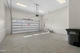 932 Bob O Drive - Photo 24