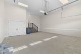 932 Bob O Drive - Photo 25