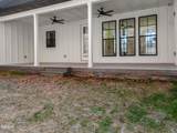 932 Bob O Drive - Photo 26
