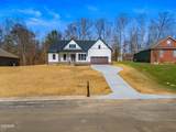 932 Bob O Drive - Photo 28
