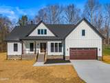 932 Bob O Drive - Photo 3
