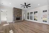 932 Bob O Drive - Photo 4