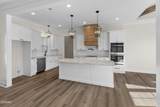 932 Bob O Drive - Photo 6