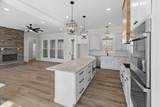 932 Bob O Drive - Photo 8