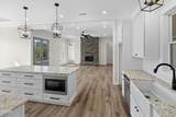 932 Bob O Drive - Photo 9