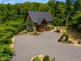 856 & 862 Crest View Drive - Photo 31