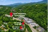 856 & 862 Crest View Drive - Photo 57