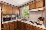 1015 Oakville Lane - Photo 10