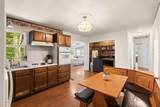 1015 Oakville Lane - Photo 11
