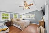 1015 Oakville Lane - Photo 13