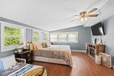 1015 Oakville Lane - Photo 14