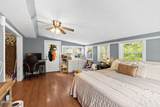 1015 Oakville Lane - Photo 16