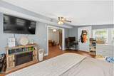 1015 Oakville Lane - Photo 17