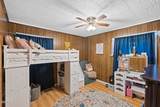 1015 Oakville Lane - Photo 18