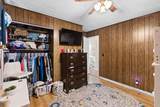 1015 Oakville Lane - Photo 19