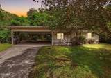 1015 Oakville Lane - Photo 2
